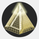 Search for magic eye stickers Occult