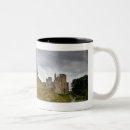 Search for rural england mugs Nature