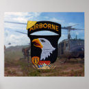 Search for 101st posters 101st airborne division