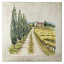 Search for italian tiles Rustic