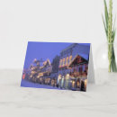 Search for street scene christmas cards Snow