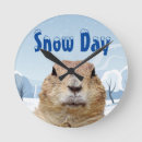 Search for snowstorm art Blizzard