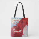 Search for lobster bags Nautical