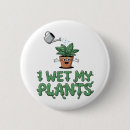 Search for gardener badges Funny