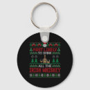 Search for drinking buddy key rings Cats