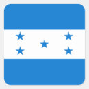 Search for honduras flag stickers World flags