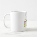 Search for cute dragon mugs Cat