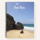 Search for nota Cuaderno