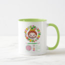 Search for food groups mugs Buddy the elf