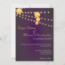 Search for paper lanterns wedding invitations Elegant
