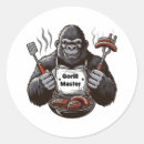 Search for chef design stickers Kitchen