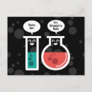 Search for chemistry jokes postcards Humour