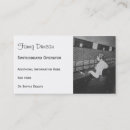 Search for cells business cards Professional