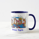 Search for poker face mugs For her