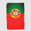 Search for portugal flag golf equipment Country