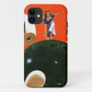 Search for bowling iphone cases Vintage