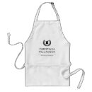 Search for tech aprons Pharmacy