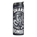 Search for protein mugs Gym