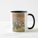 Search for fresco mugs Century