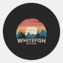 Search for ski lodge stickers Winter