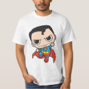 Search for chibi batman tshirts Joker