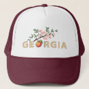 Search for savannah hats Athens