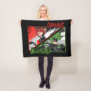 Search for miraculous ladybug blankets Reverse universe