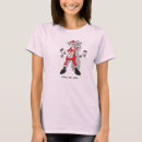 Search for jingle bell rock tshirts Humour
