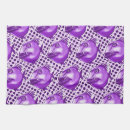 Search for fish tea towels Kitchen