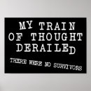 Search for derail Railroad