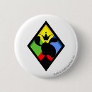 Search for roo badges Soccer
