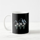 Search for alpine mountain mugs Snow