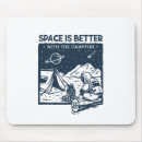 Search for campfire mouse mats Nature