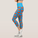 Search for logo leggings Supergirl