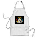 Search for for lesbians aprons Rainbow