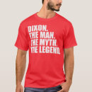 Search for retirement party tshirts Anniversary