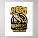 Search for bearded dragon posters Pet