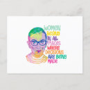 Search for belongs postcards Women
