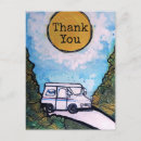 Search for mail postcards Cute