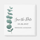 Search for wedding stationery Watercolor