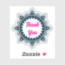 Search for pink mandala stickers Beauty