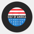 Search for bas stickers Presidential satire