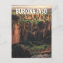 Search for faso Burkina faso flag
