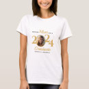 Search for proud mom of graduate tshirts Mother