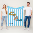 Search for funny quotes blankets For kids