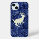 Search for navy and white iphone cases Military