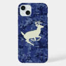 Search for navy and white iphone cases Military
