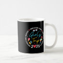 Search for getaway mugs Cruise