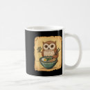 Search for funny owl mugs 2026