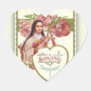 Search for saint valentin stickers Catholic